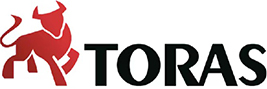 Xiamen Toras Industrial and Trade Co., Ltd.