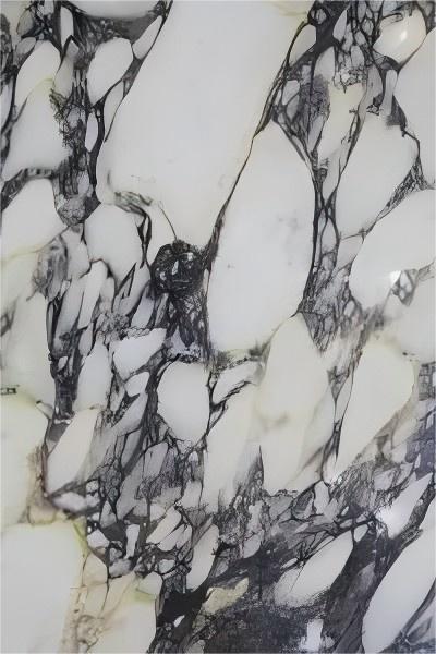 Calacatta Viola/Calacatta Lilac Marble