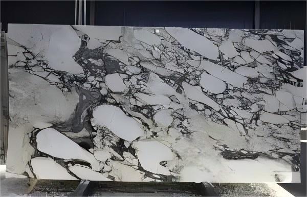 Calacatta Viola/Calacatta Lilac Marble