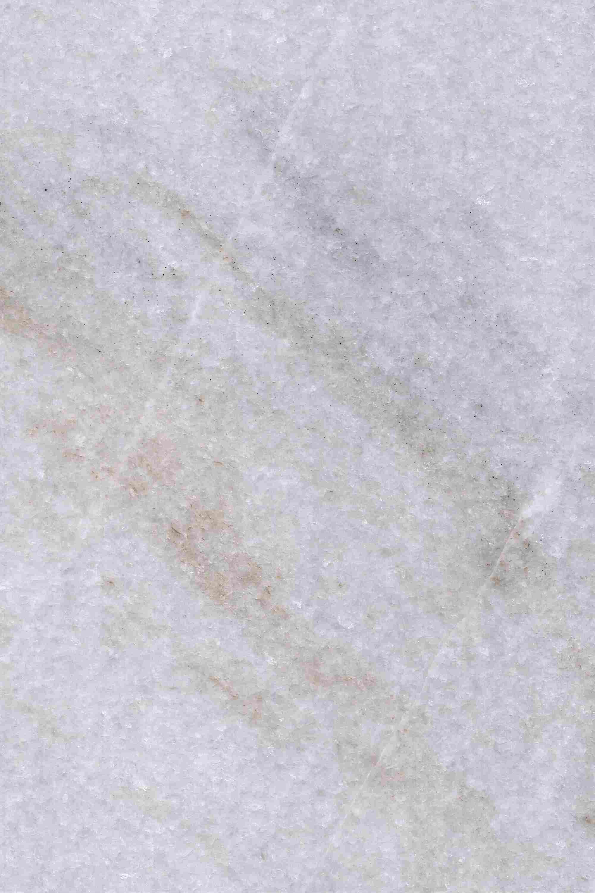Dior White Marble
