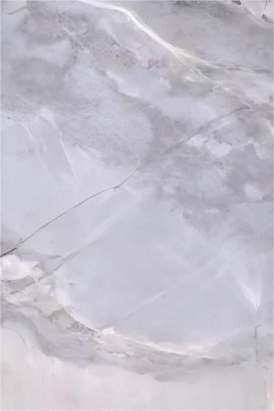Essential Grey Marble