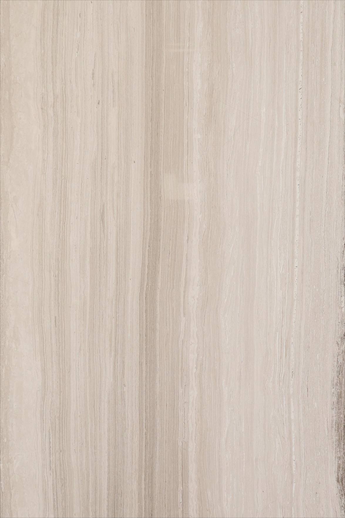 White Wood Marble