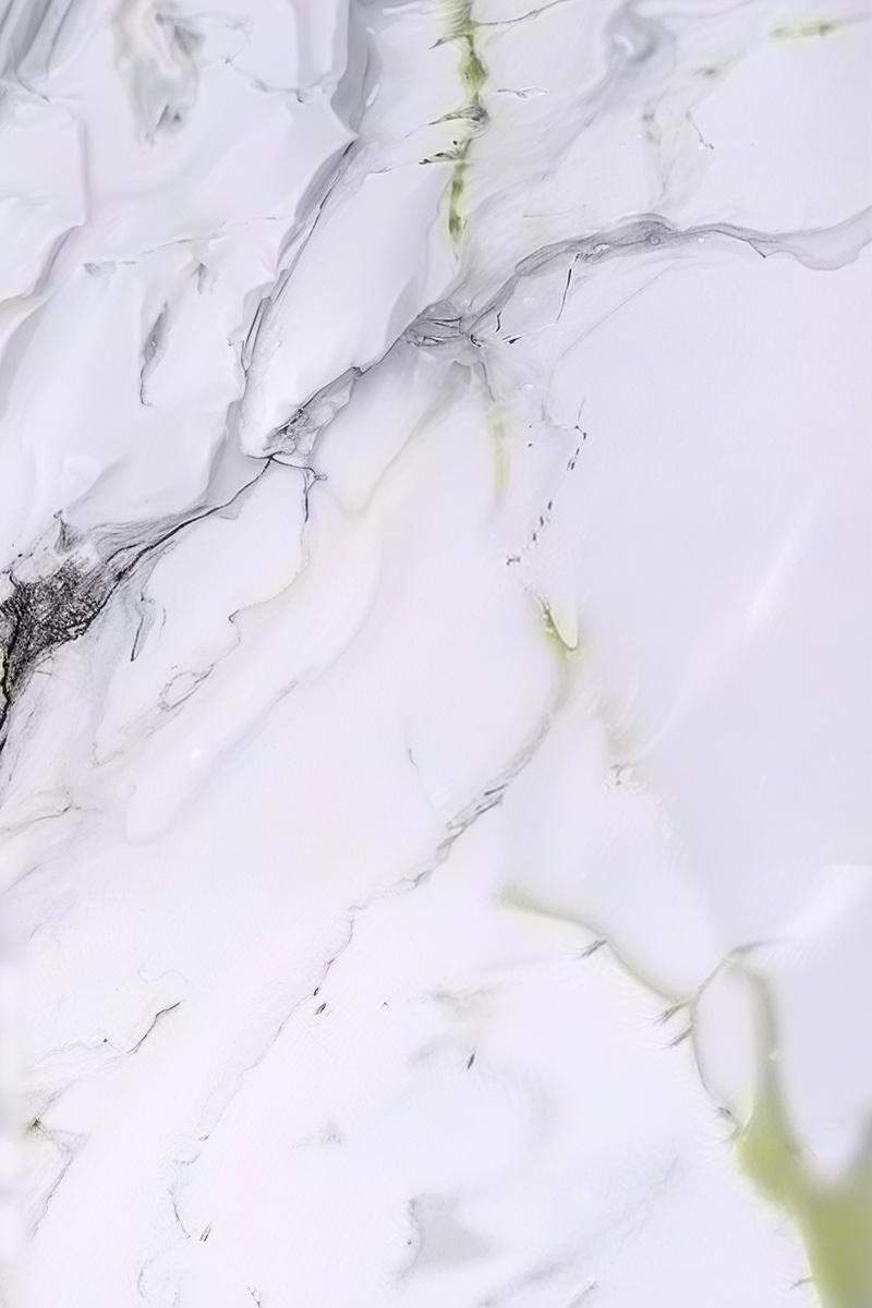Orchid Jade Marble/Lilac Clivia Marble/Calacatta Jade