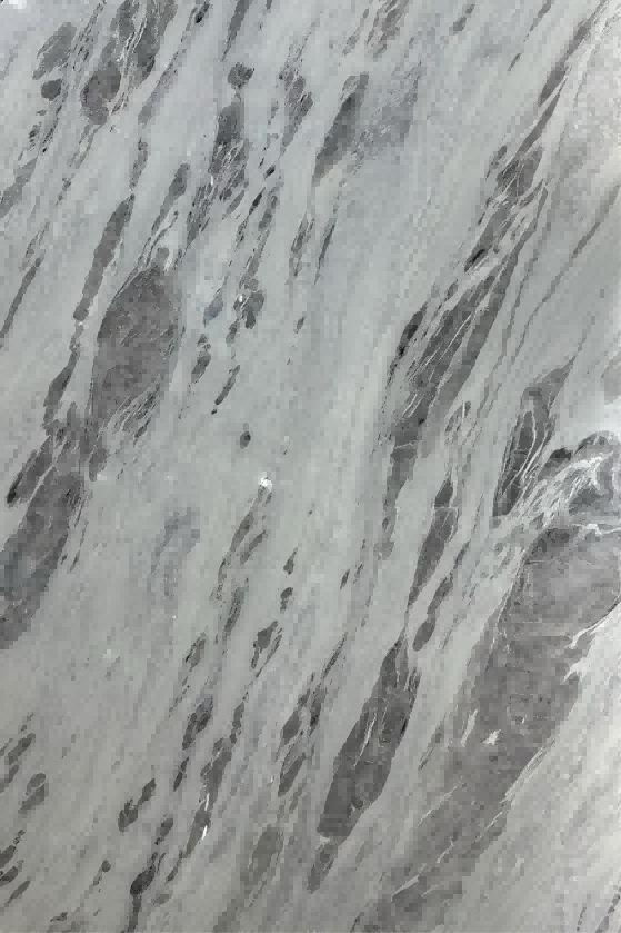 Picasso Marble