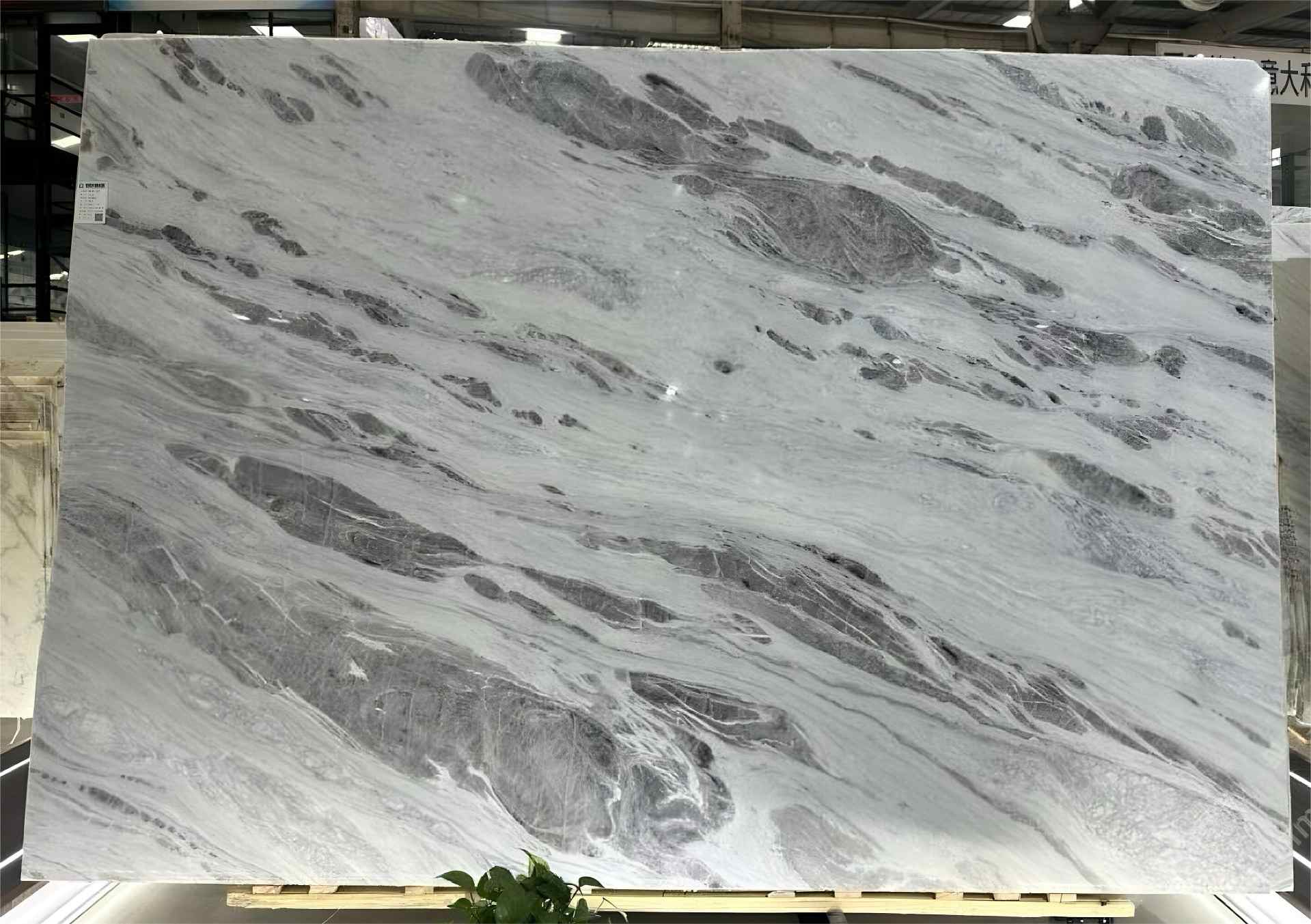 Picasso Marble