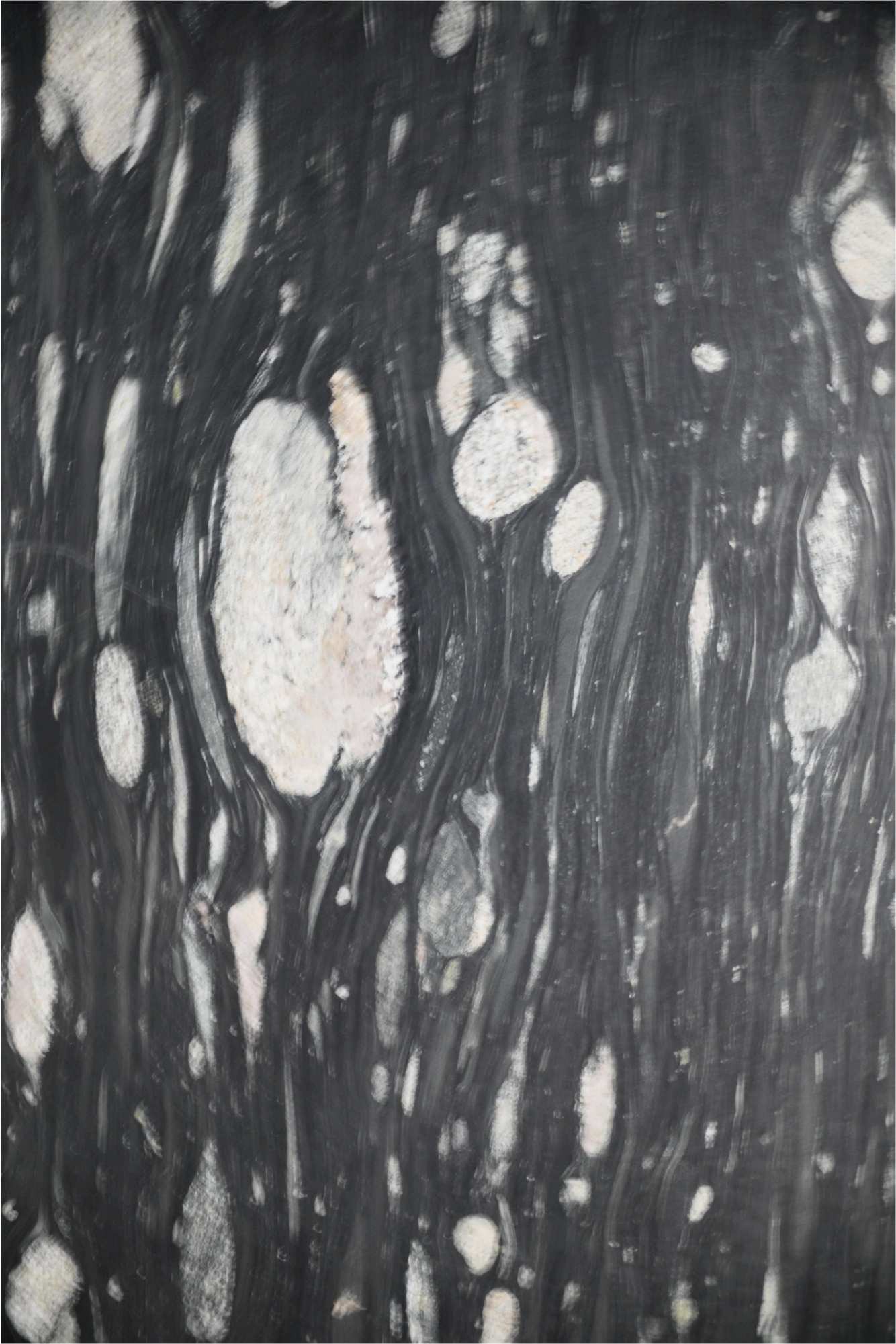 Starry Night Marble