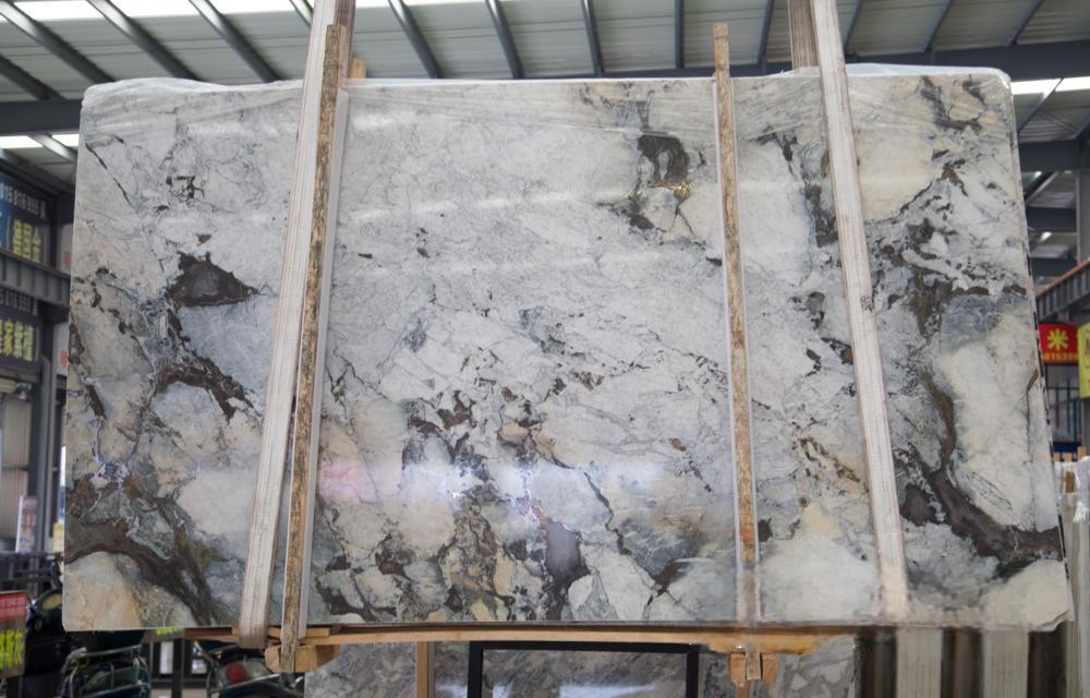 Brazilia Marble