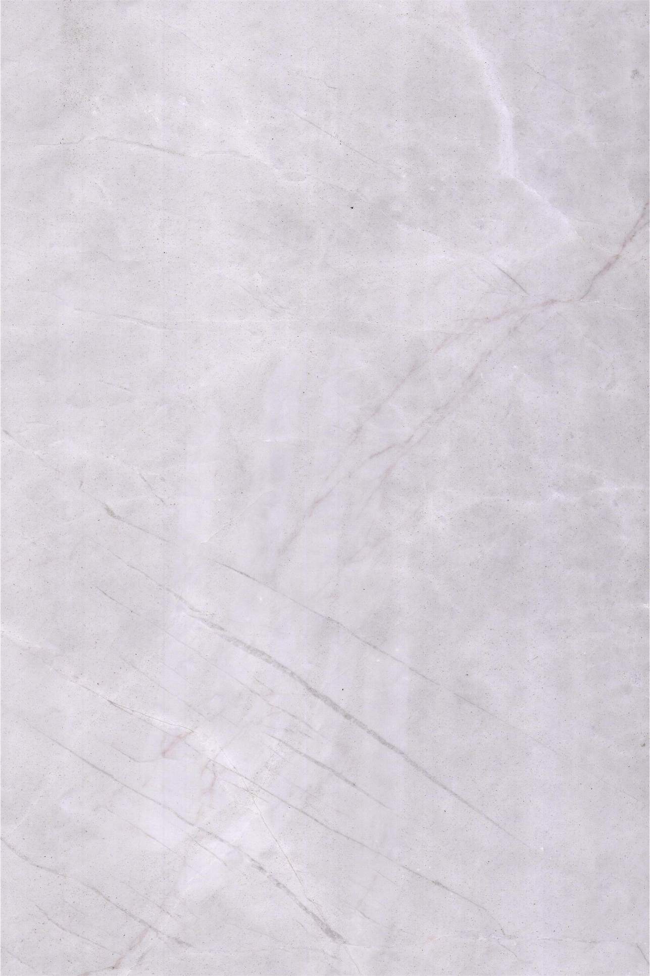 Abba White Marble/Polar White/Abba Albert White/Yabo white