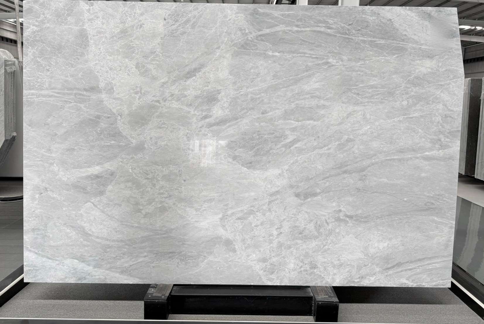 Yaxing Grey Marble