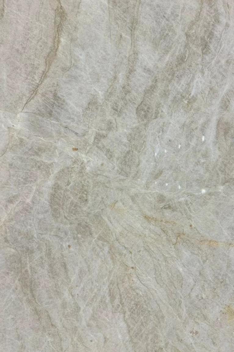 Taj Mahal Quartzite