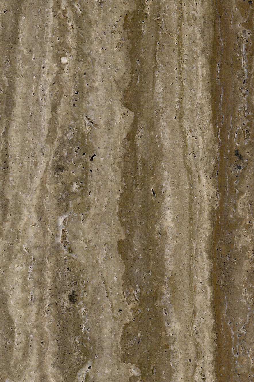 Travertino Parchment