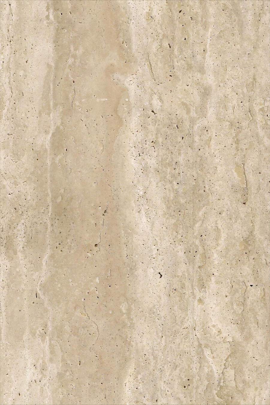 Travertine Litzio