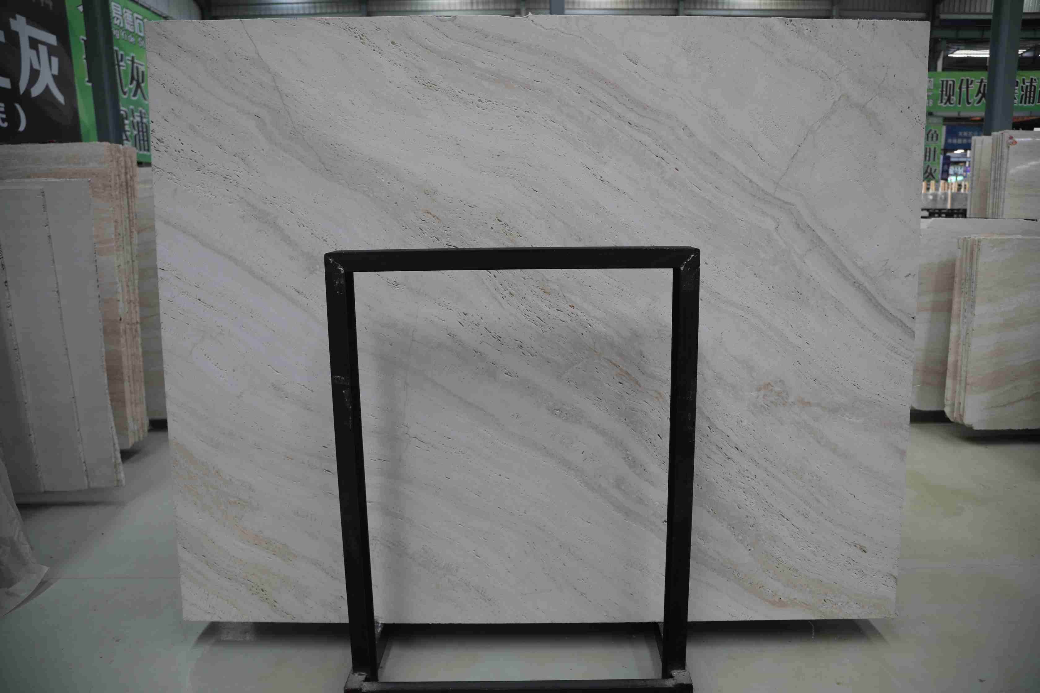 Navona Travertine