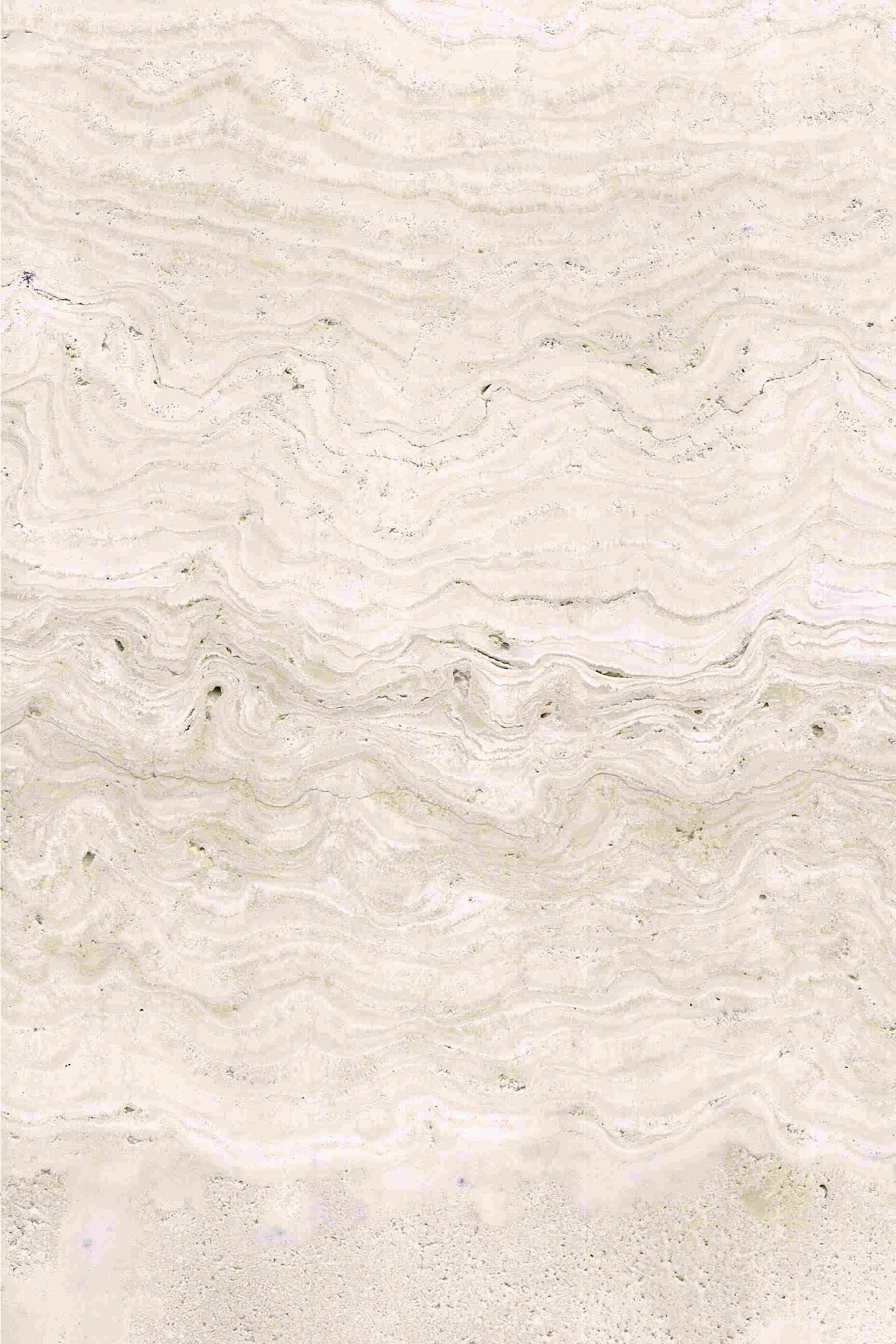 Travertine Saturnia