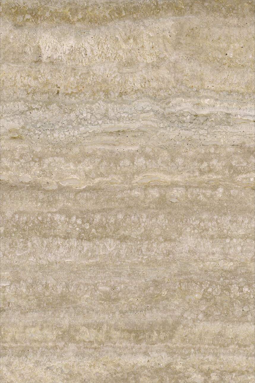 Alabastrino Italian Travertine