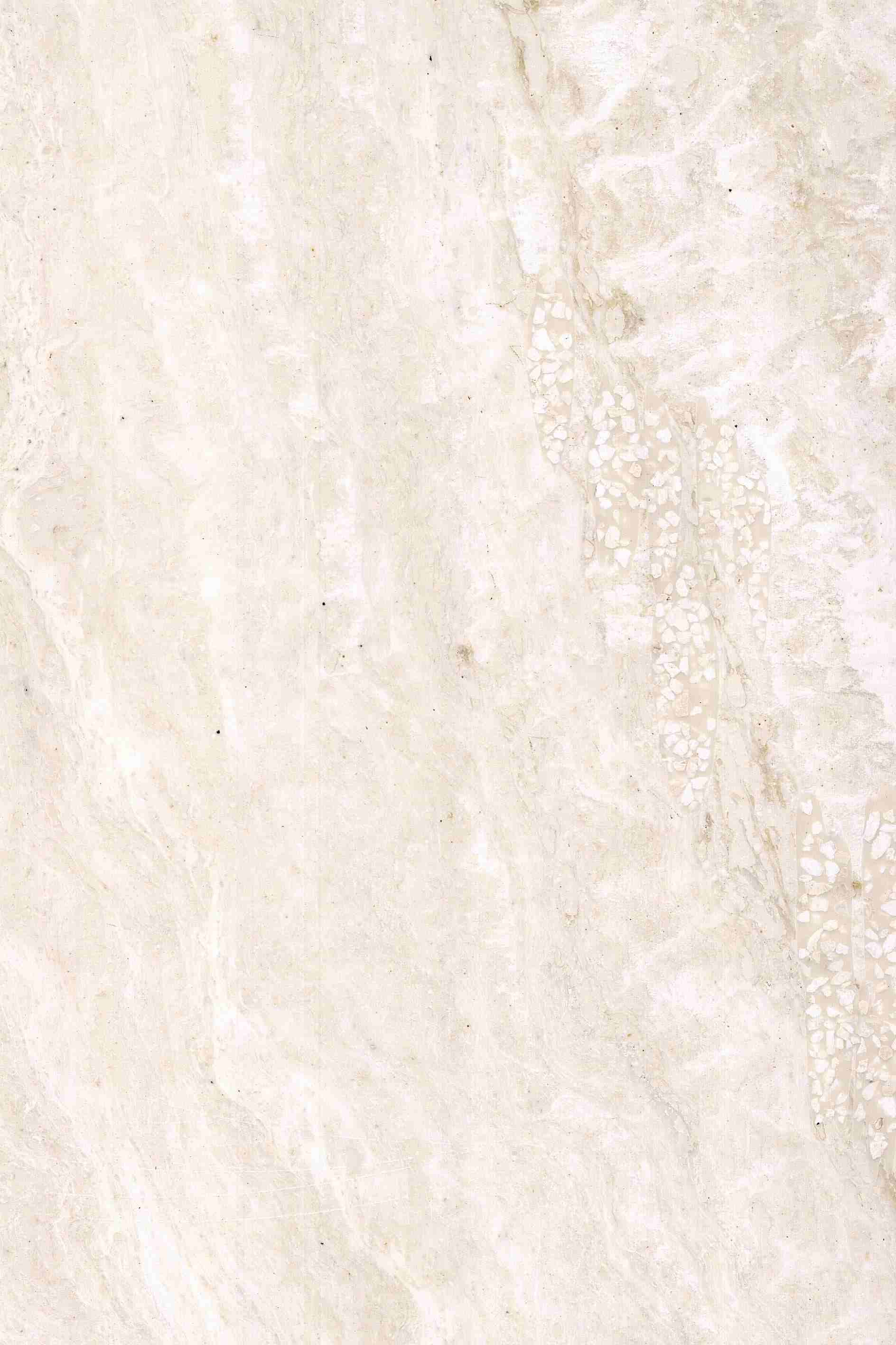 Travertino Romano