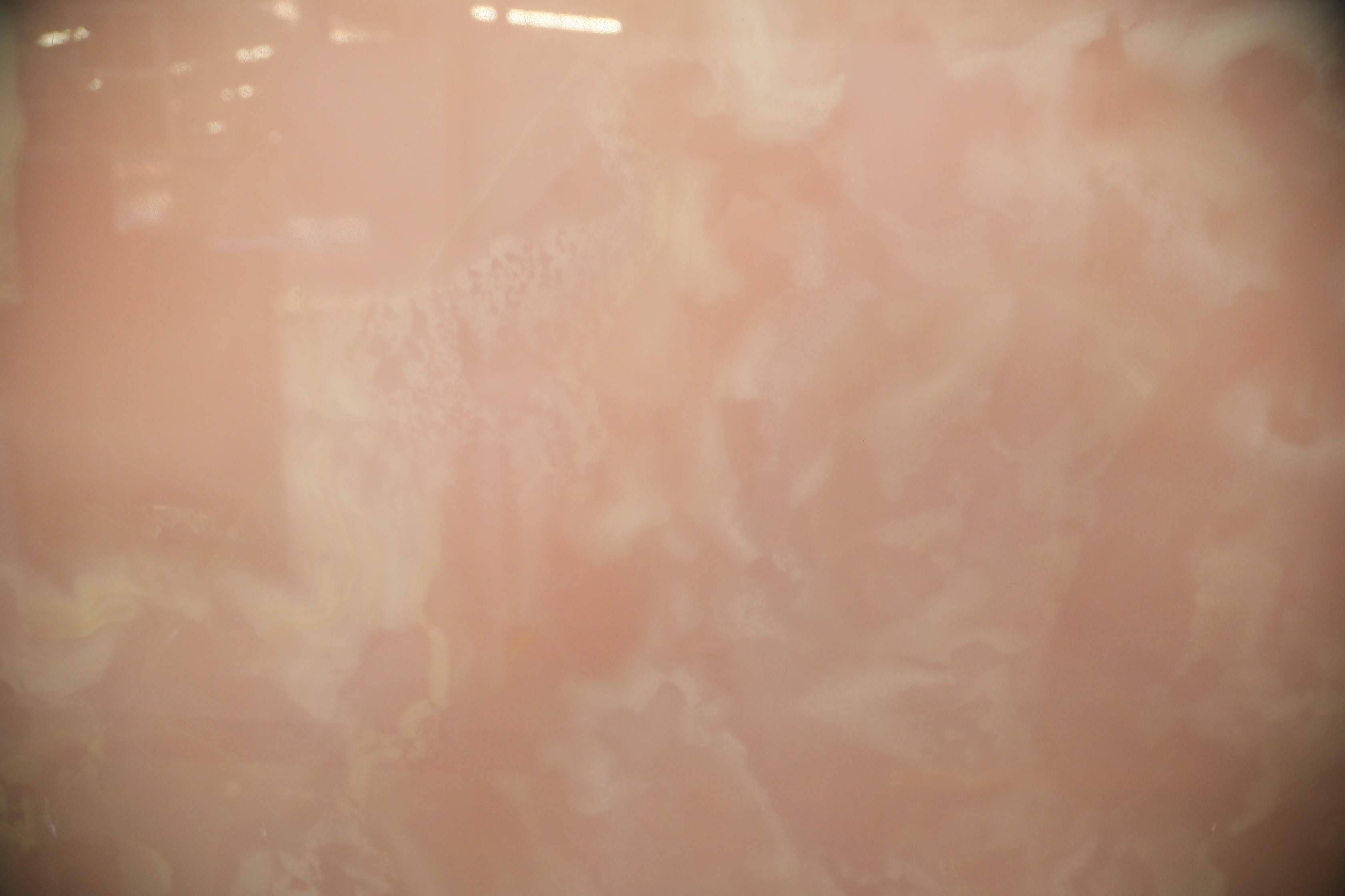 Pink Onyx