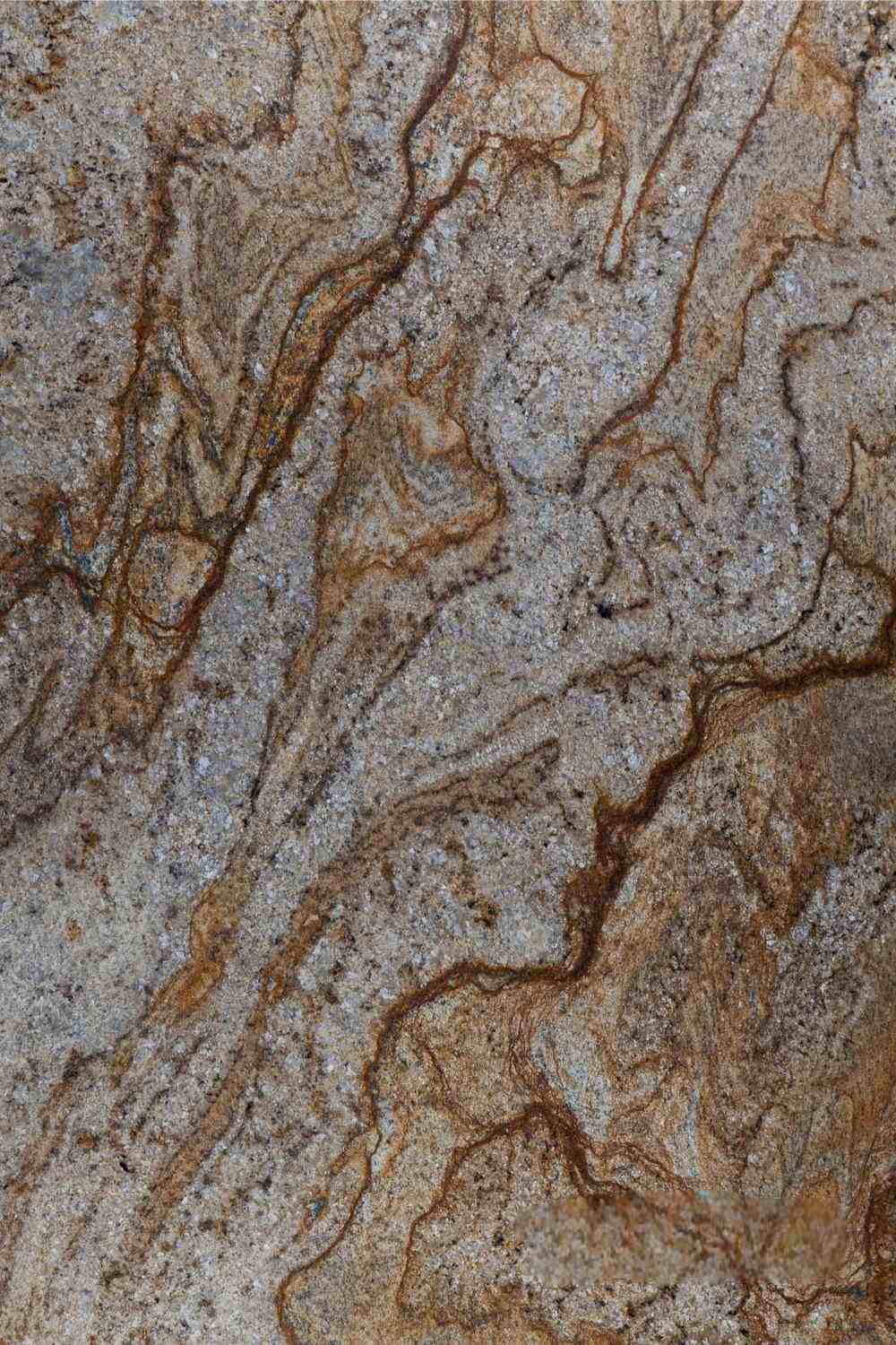 Madura Gold Granite/Mascarello Granite/Colonial Gold/Granite Amarone/Salerno Granite