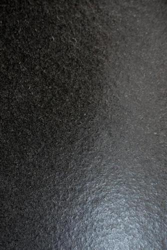 Black Absolute