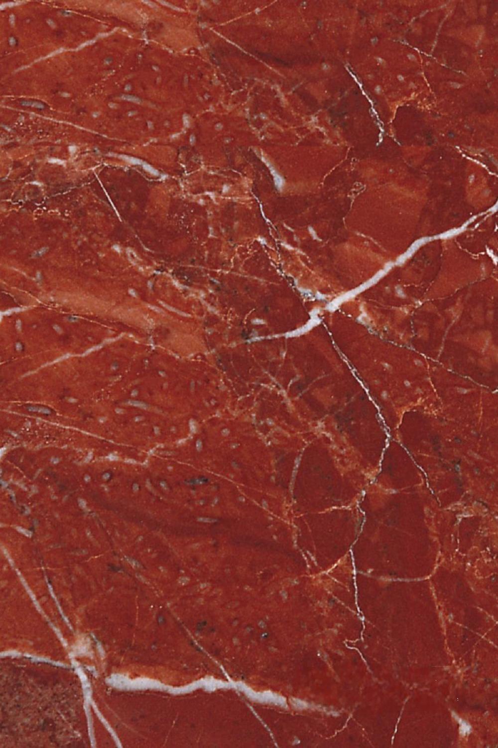 Jasper Red/Indigo Gold Granite/Volga blue Granite
