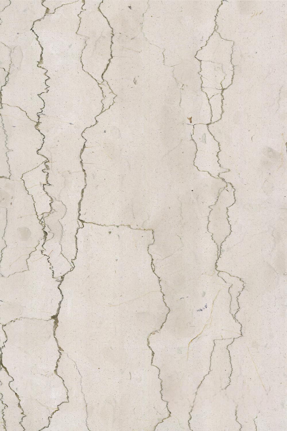 Perlino White limestone/Bianco Perlino