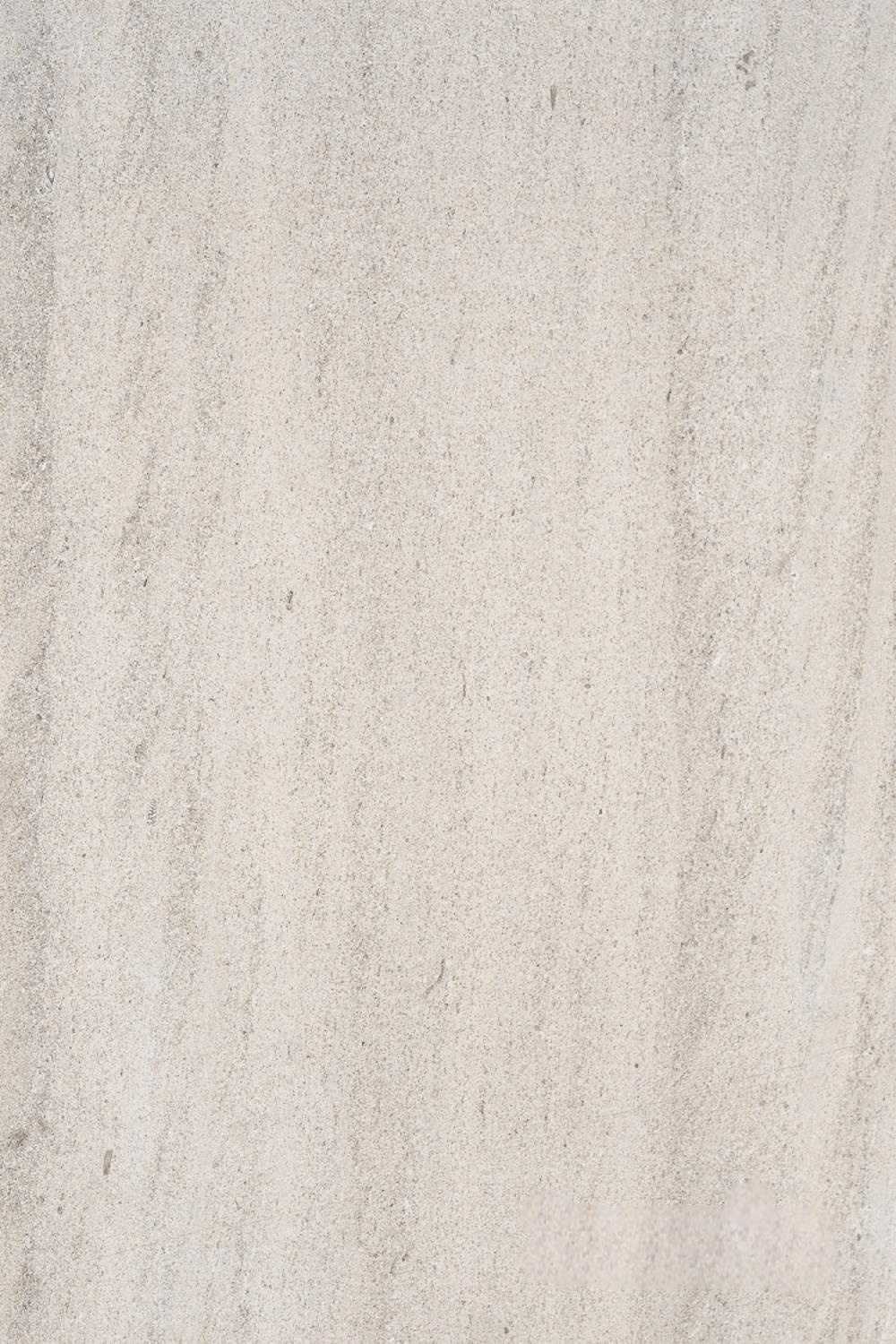 Moca Cream Limestone