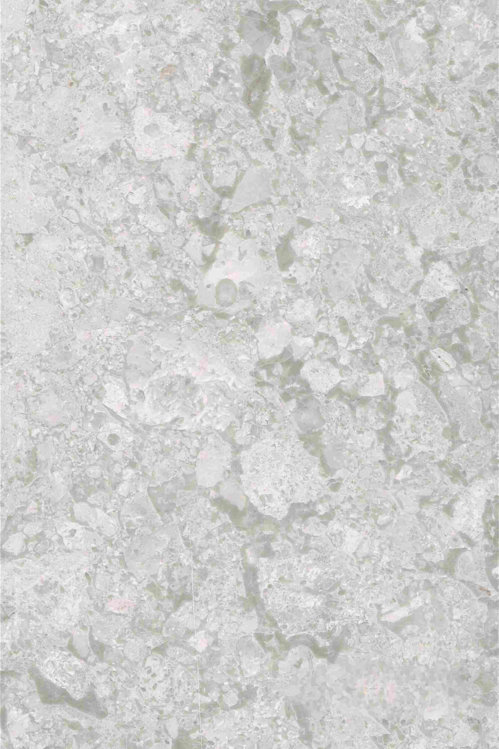 Omani White marble