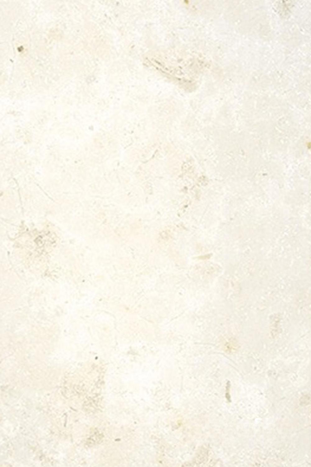 Jura Beige/Jura Grey
