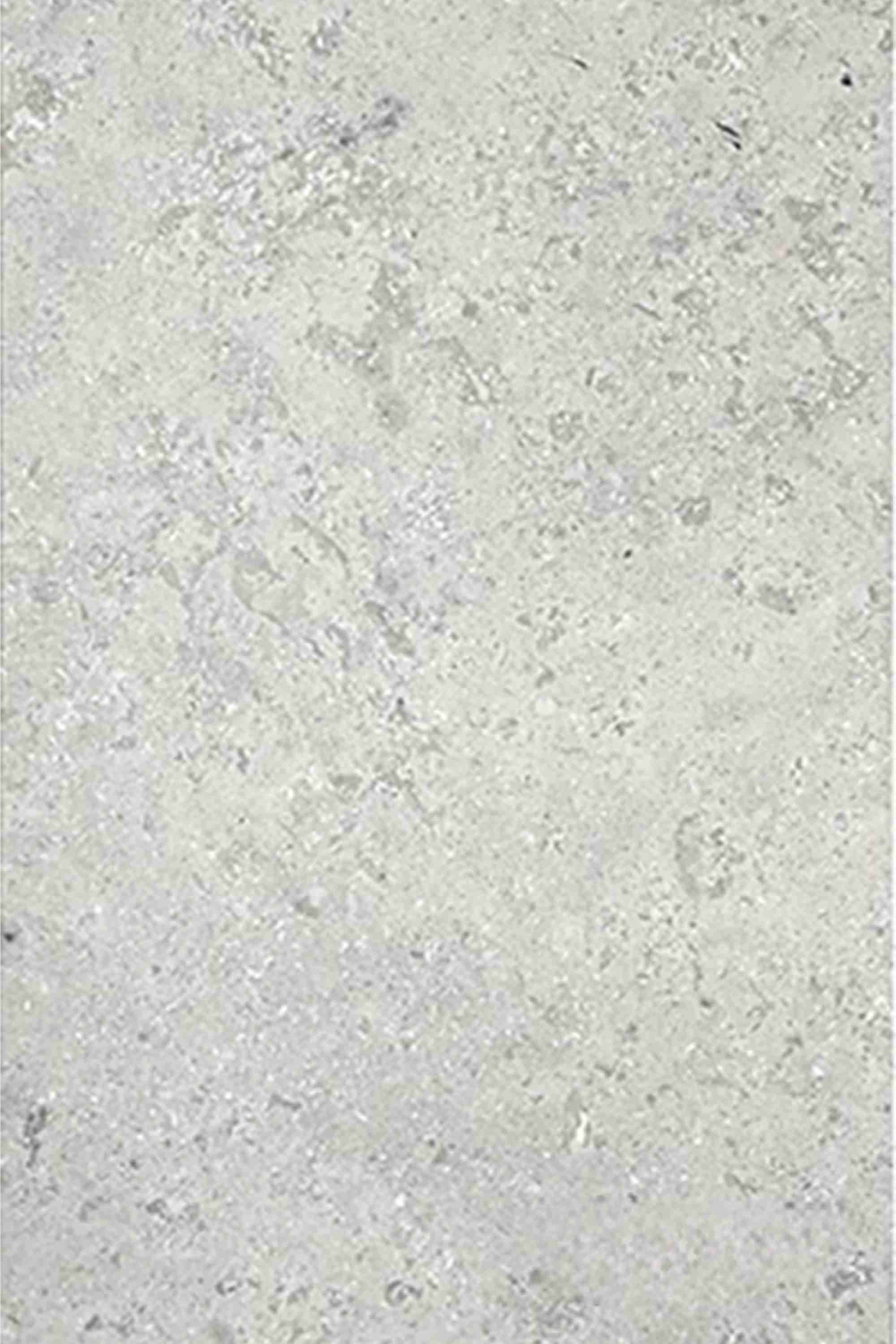 Jura Beige/Jura Grey