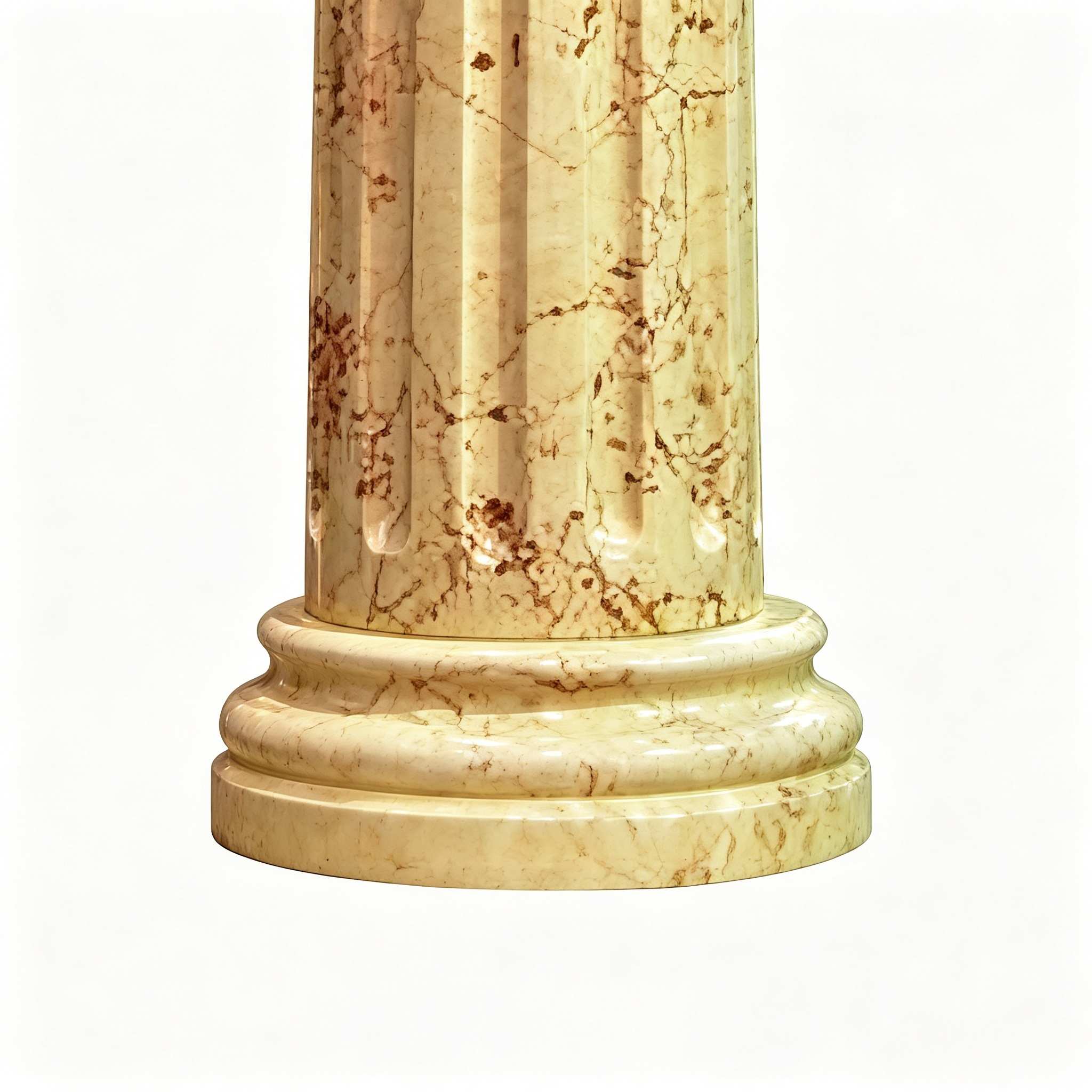 Column & Post