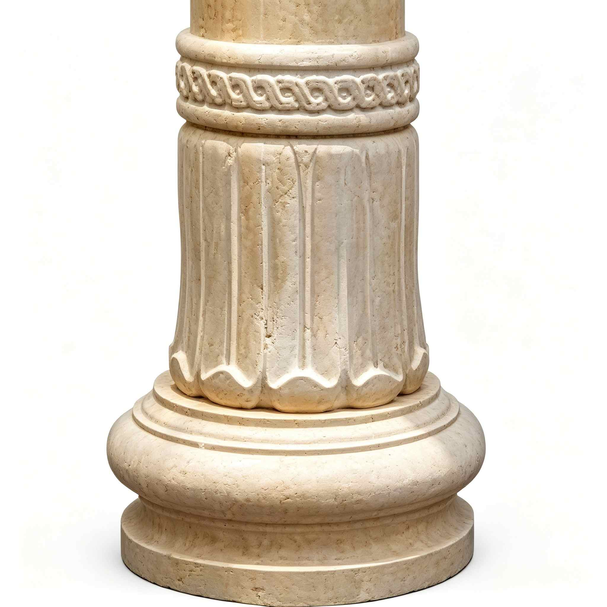 Column & Post
