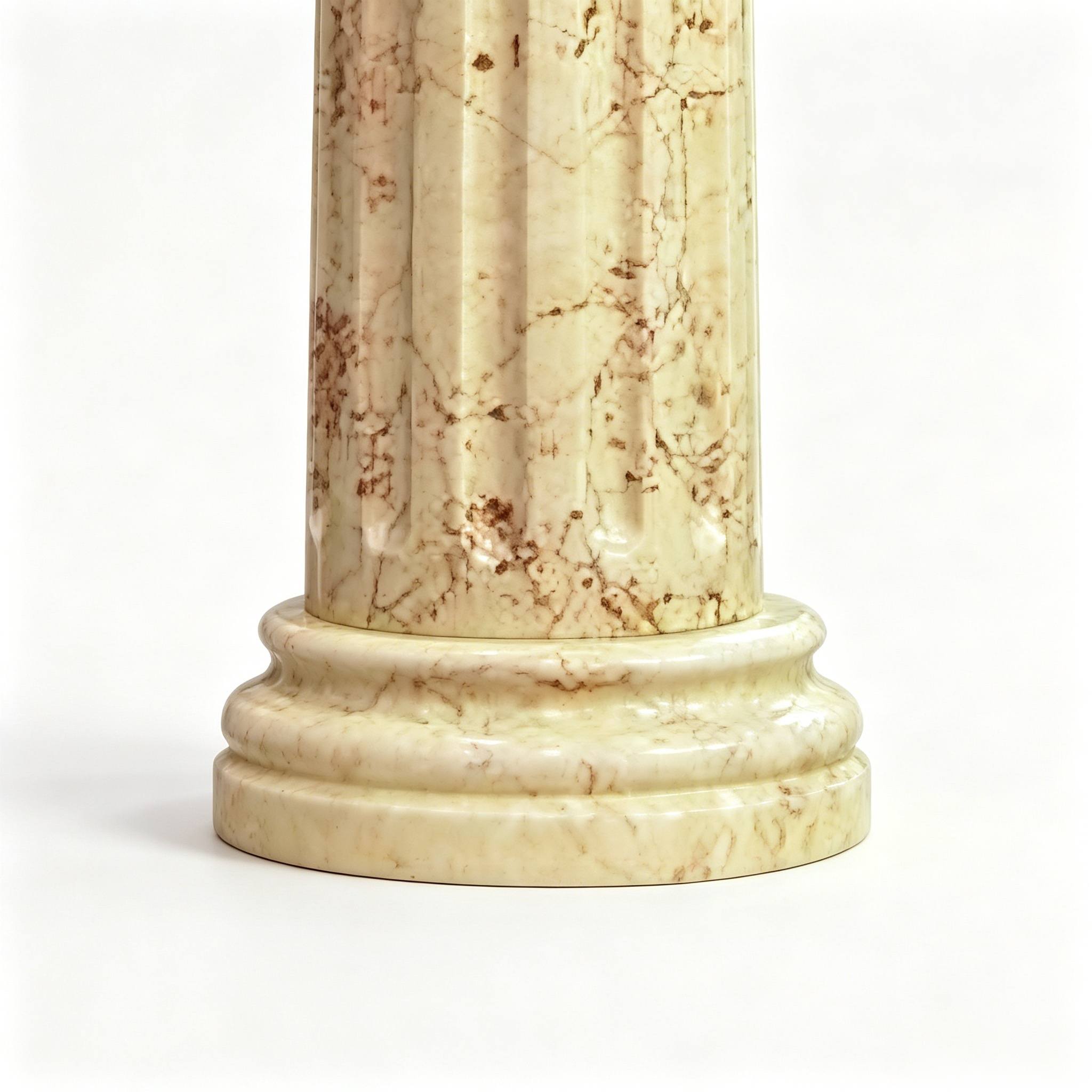 Column & Post