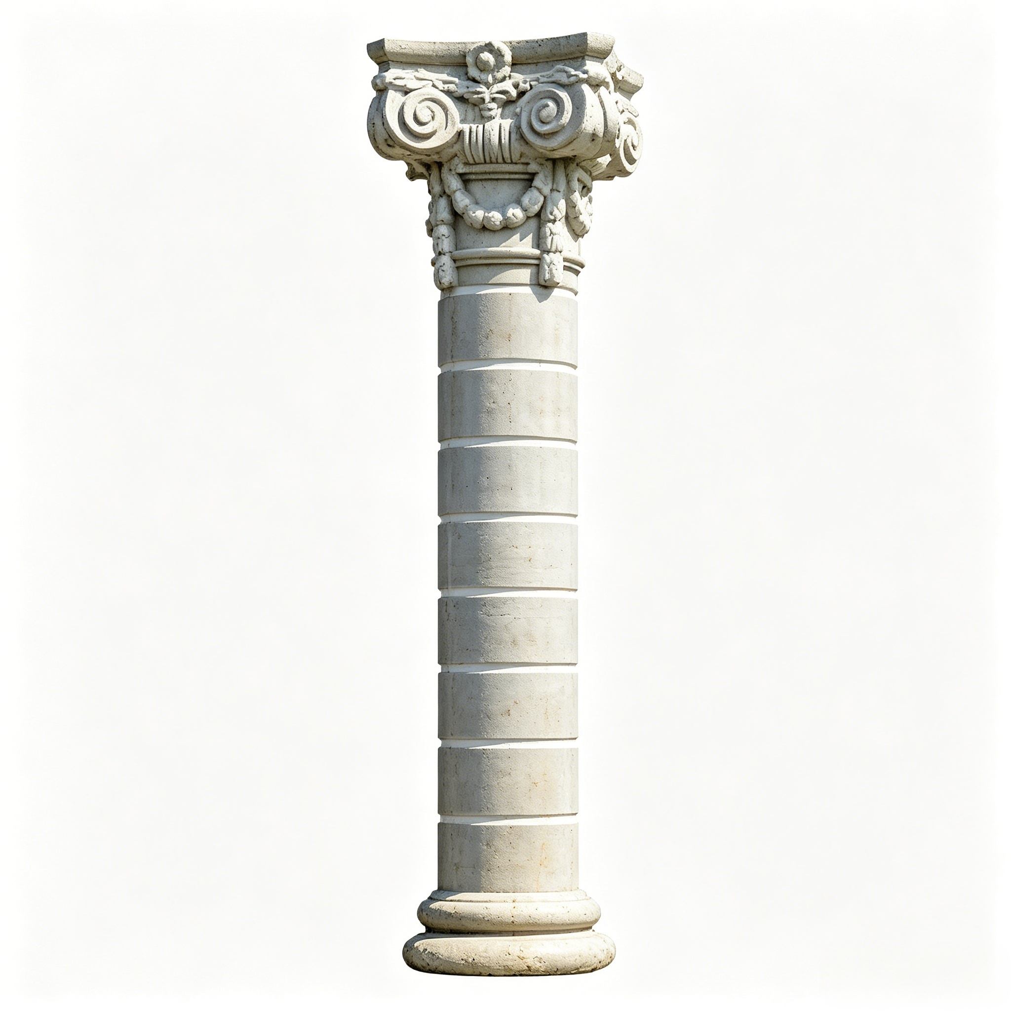Column & Post