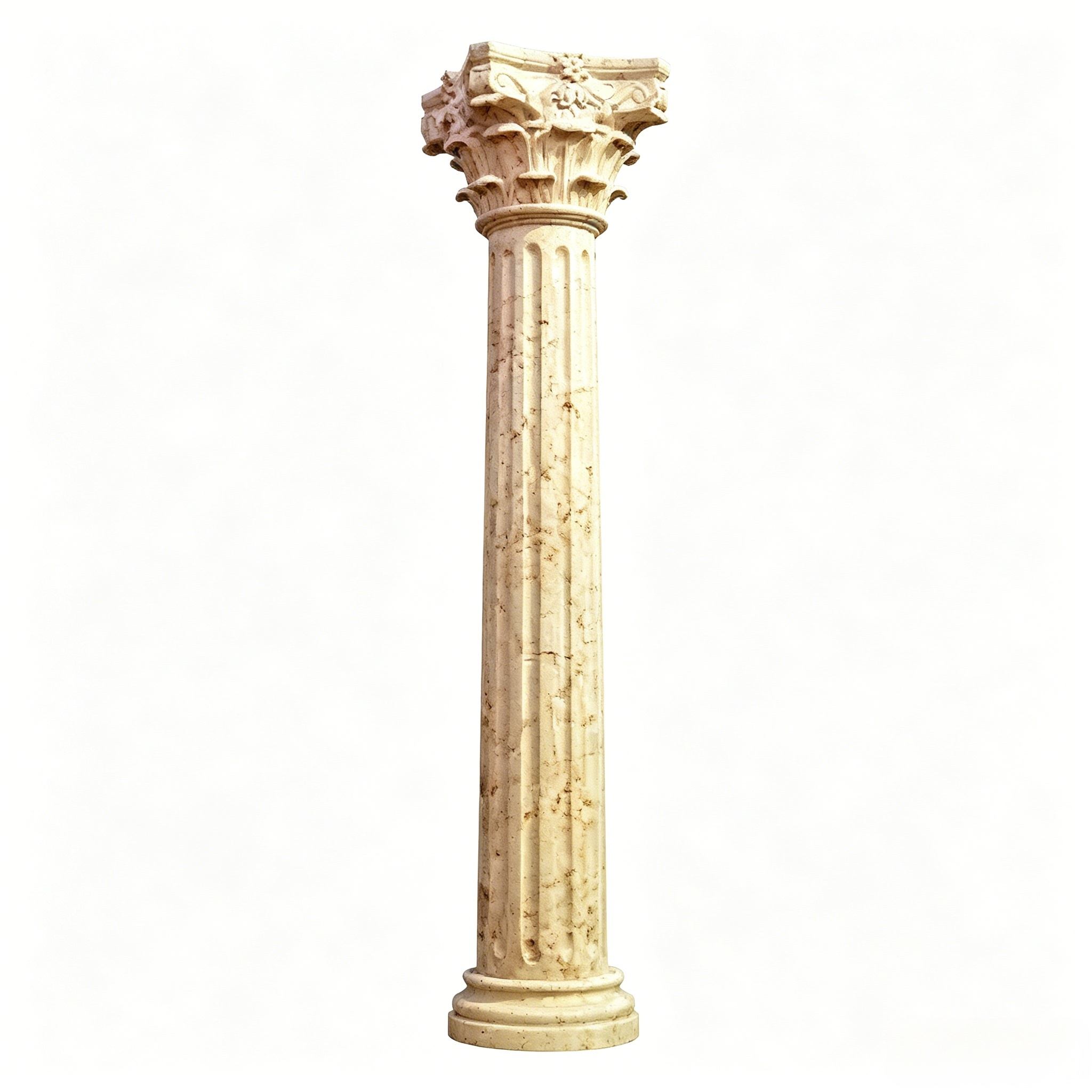 Column & Post