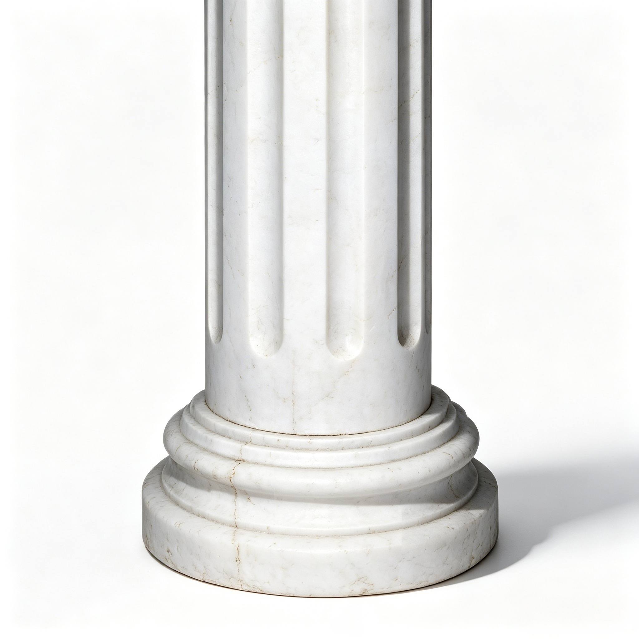 Column & Post
