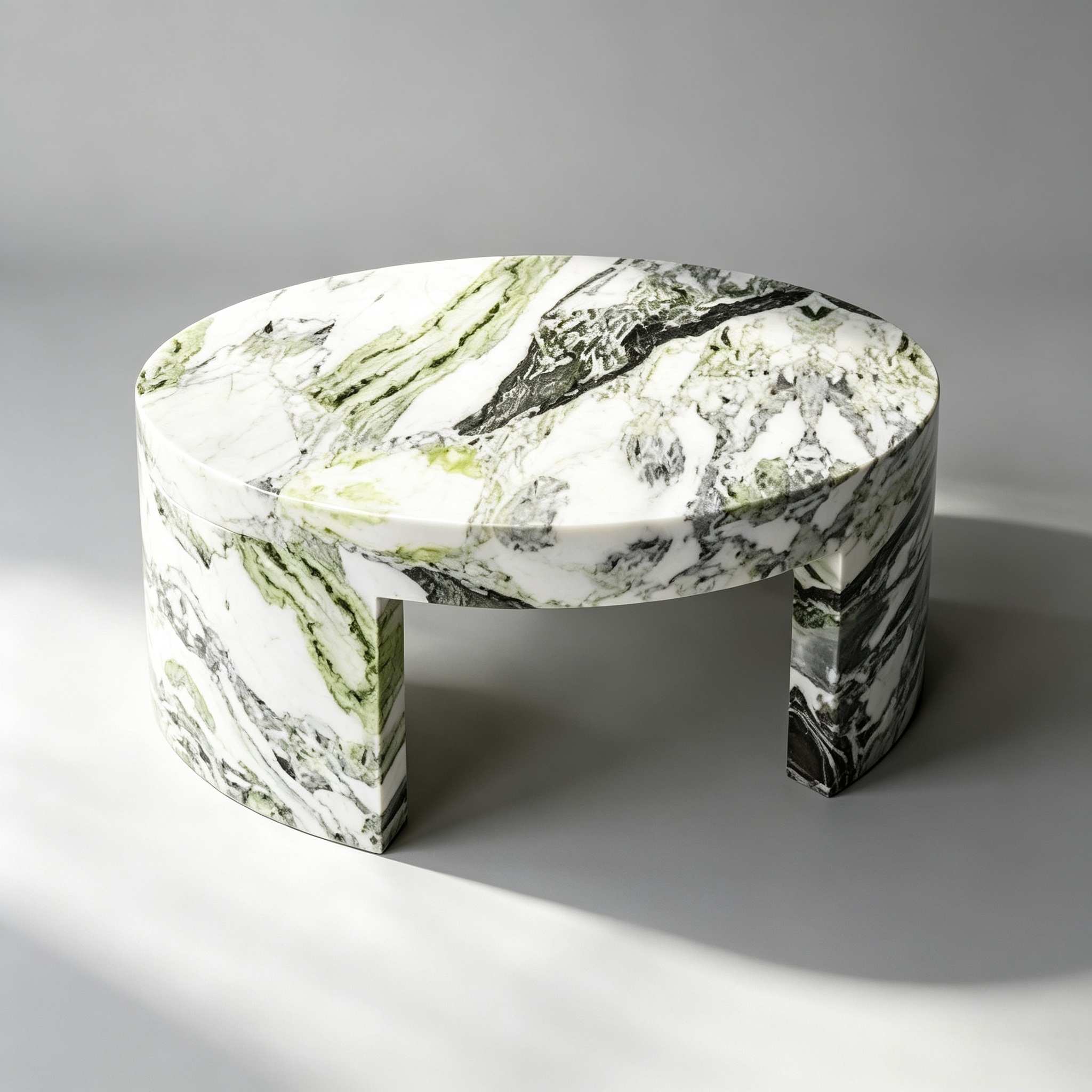 Coffee Tables