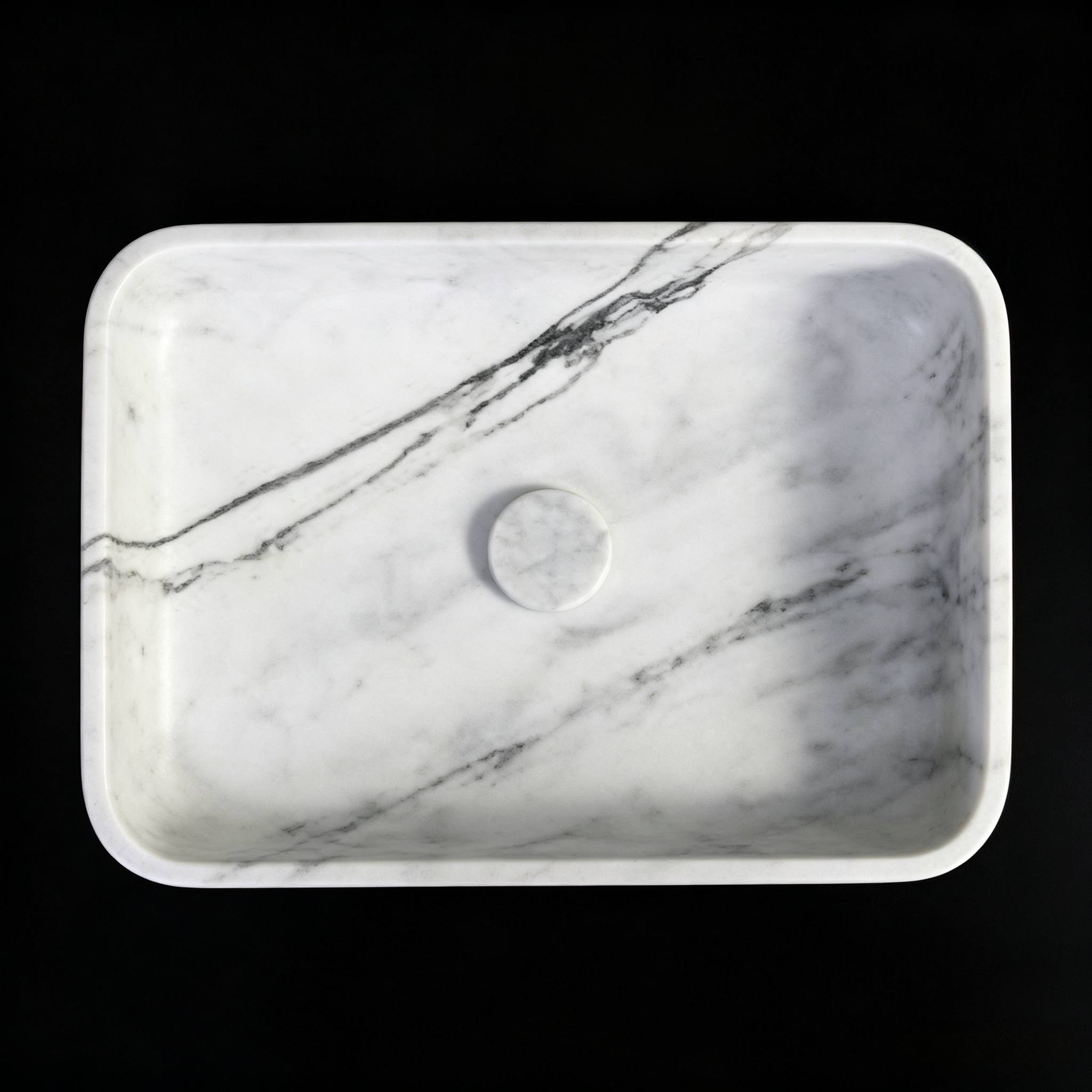 Soap Dish