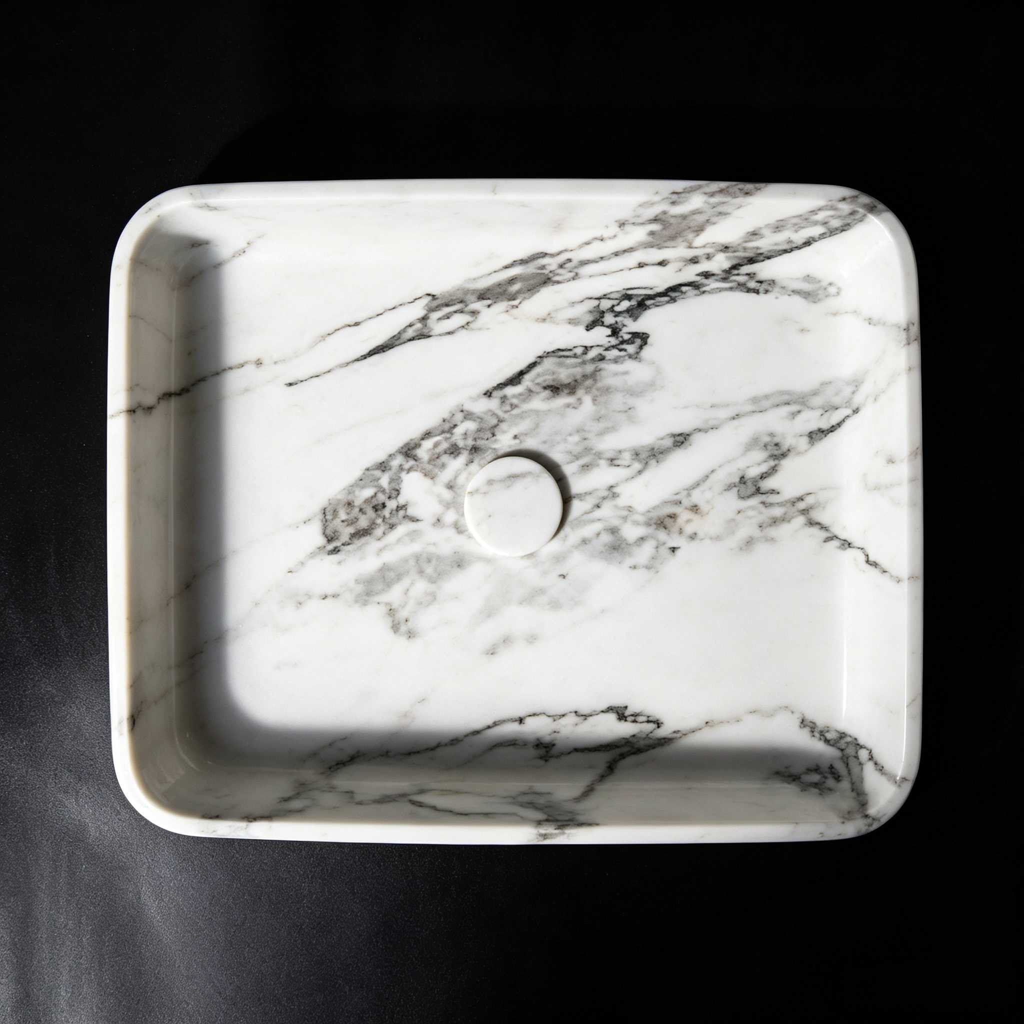 Soap Dish
