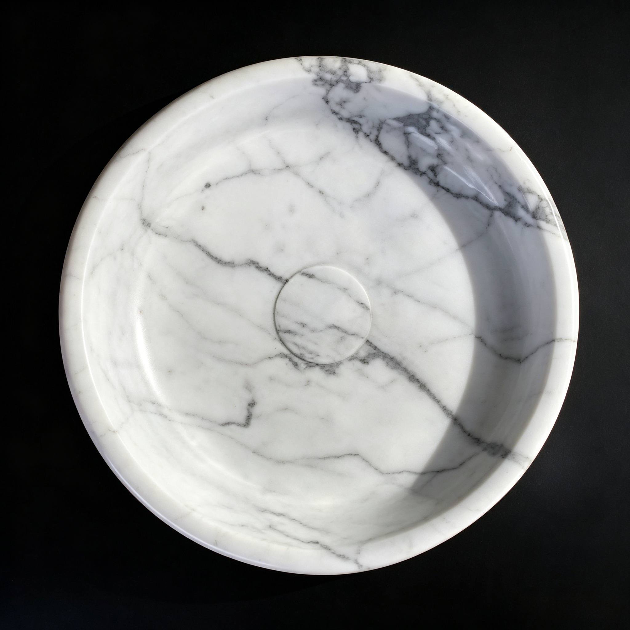 Soap Dish