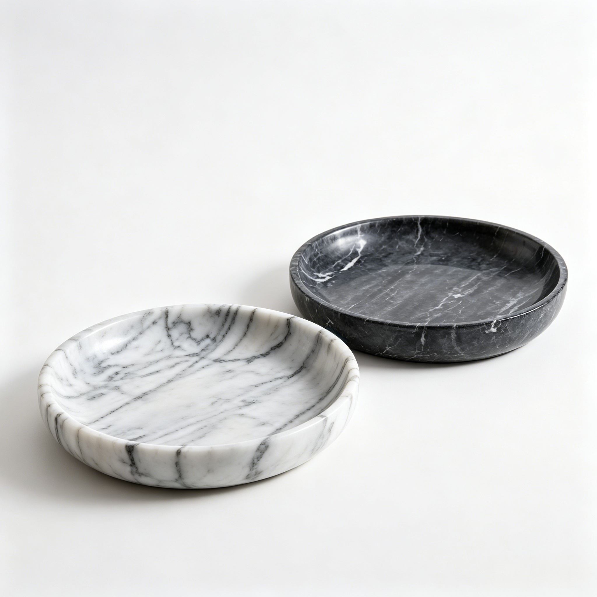 Soap Dish