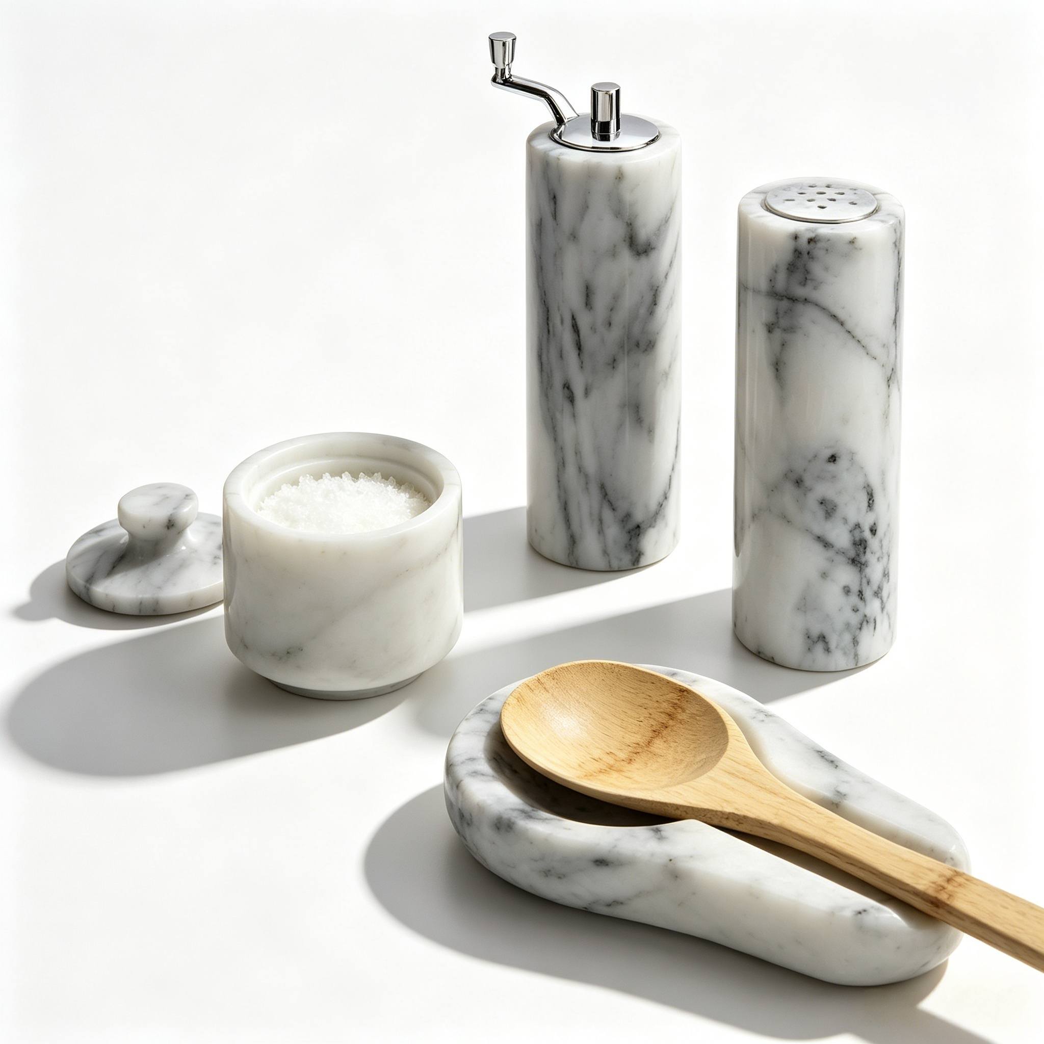 Kitchen Set