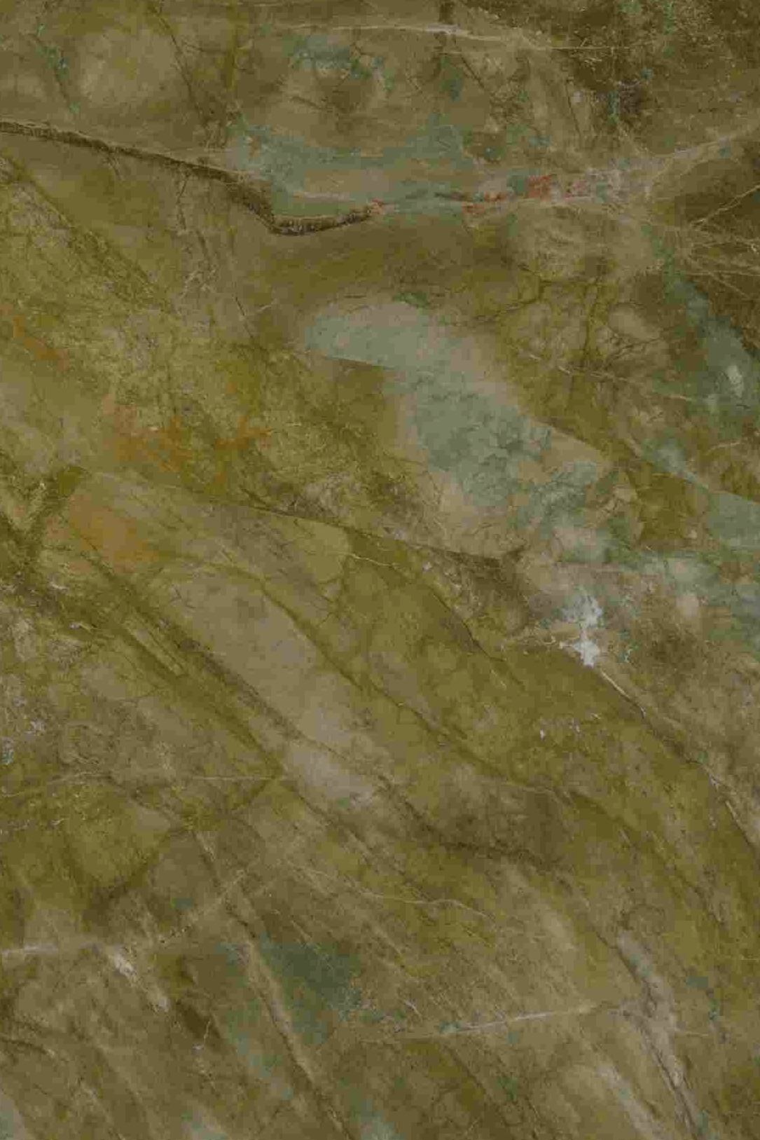 Amazon Green Quartzite
