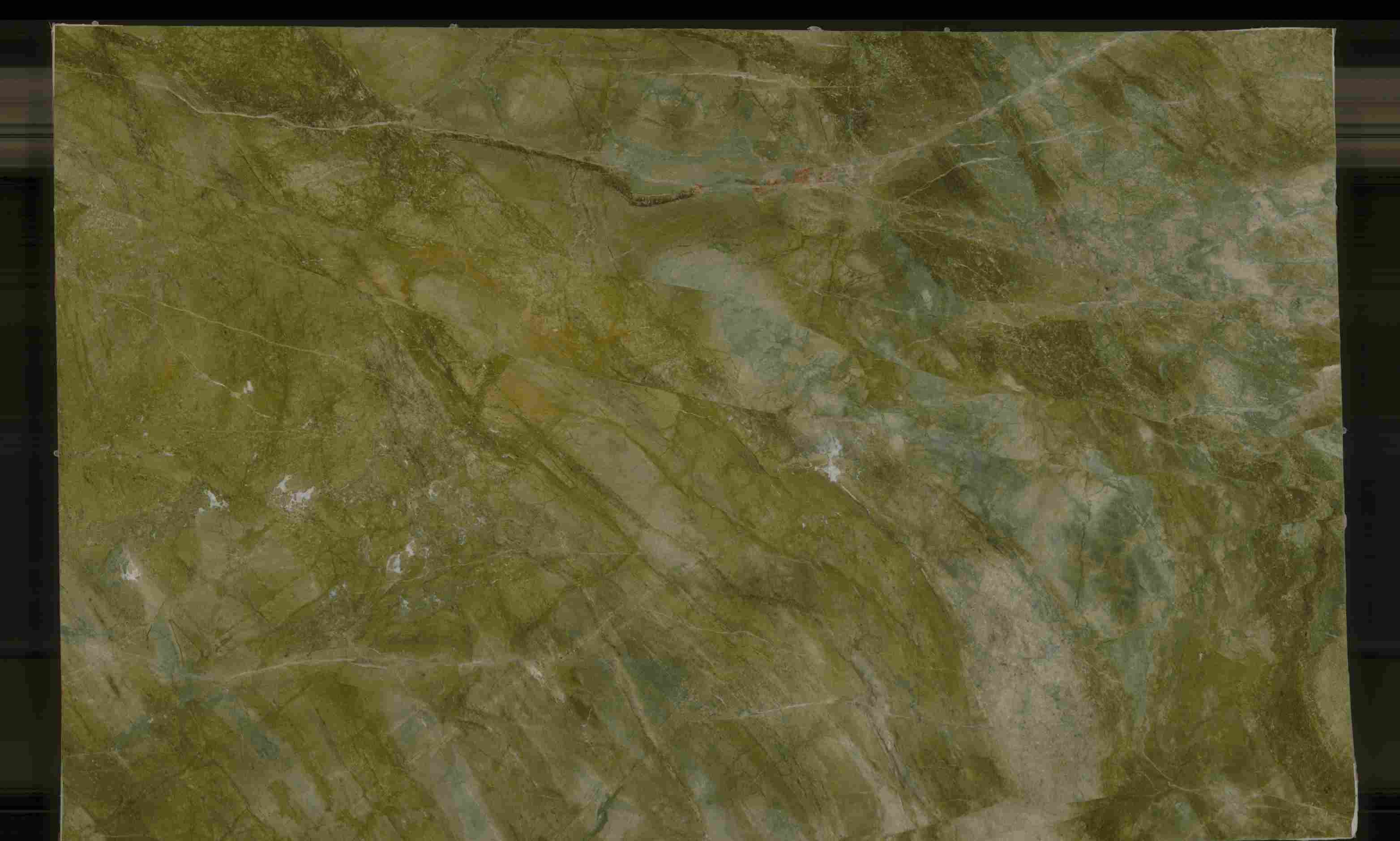 Amazon Green Quartzite