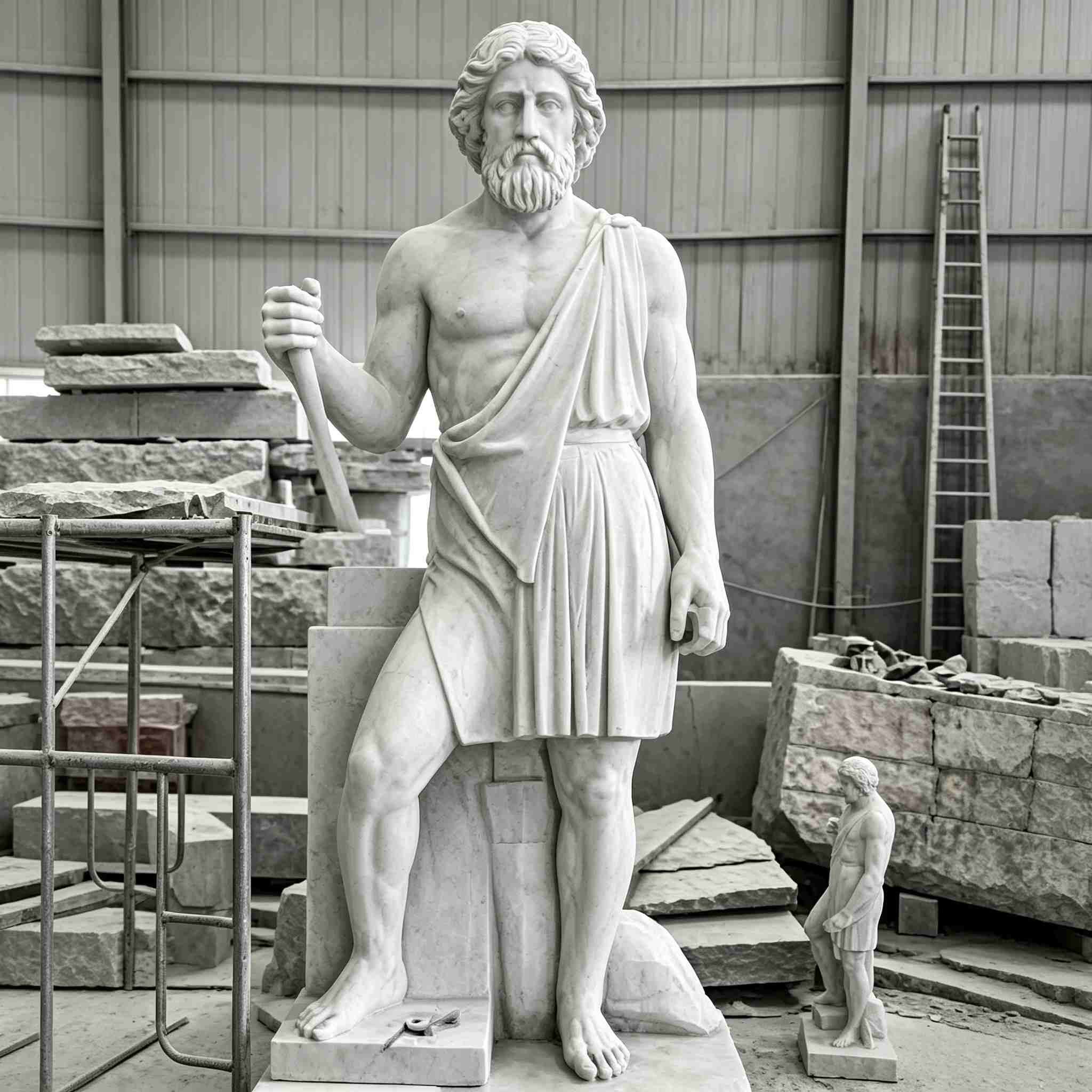 Statures