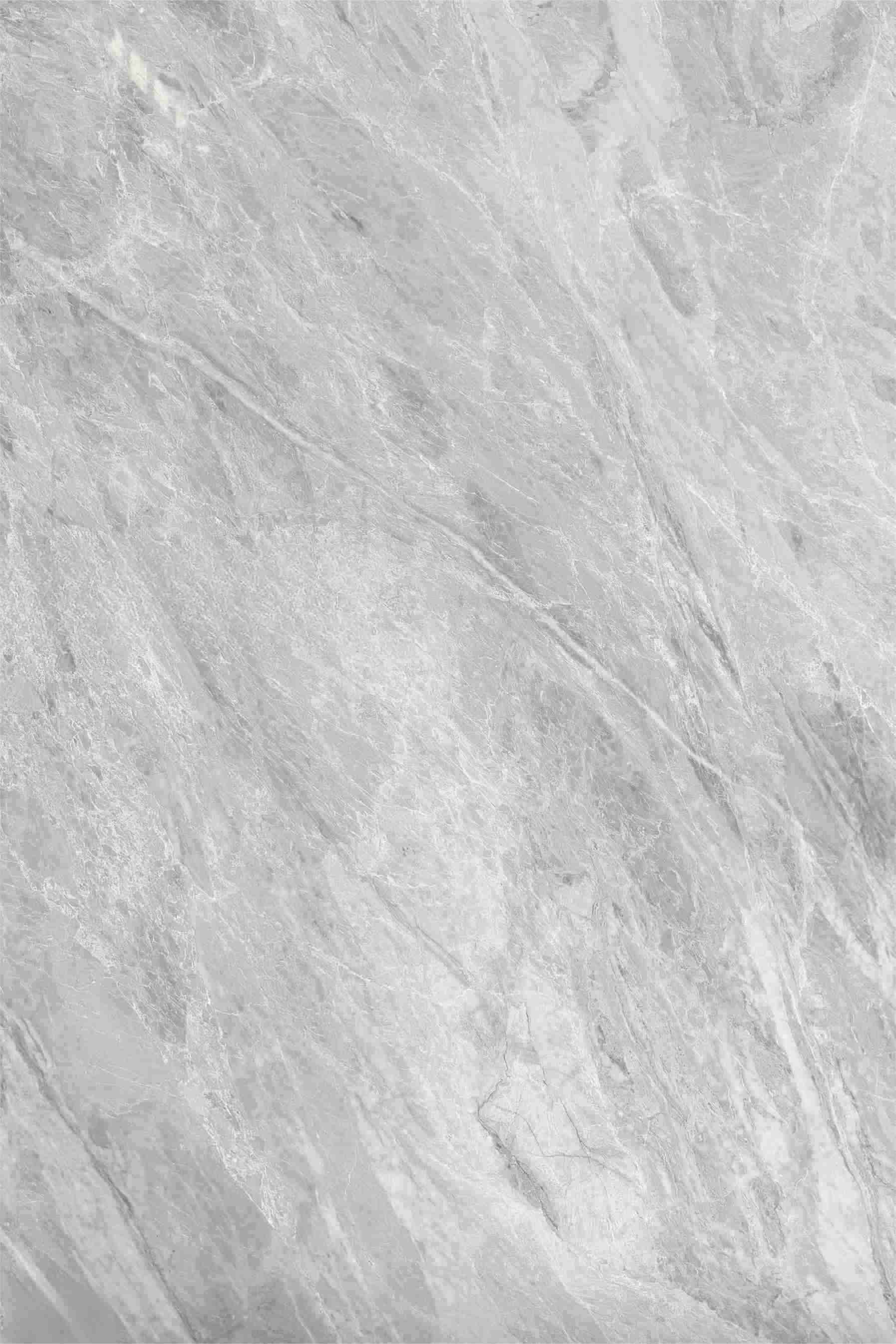 Yaxing Grey Marble
